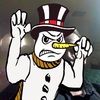 drdobbs413